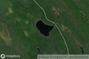 Lac Noel
