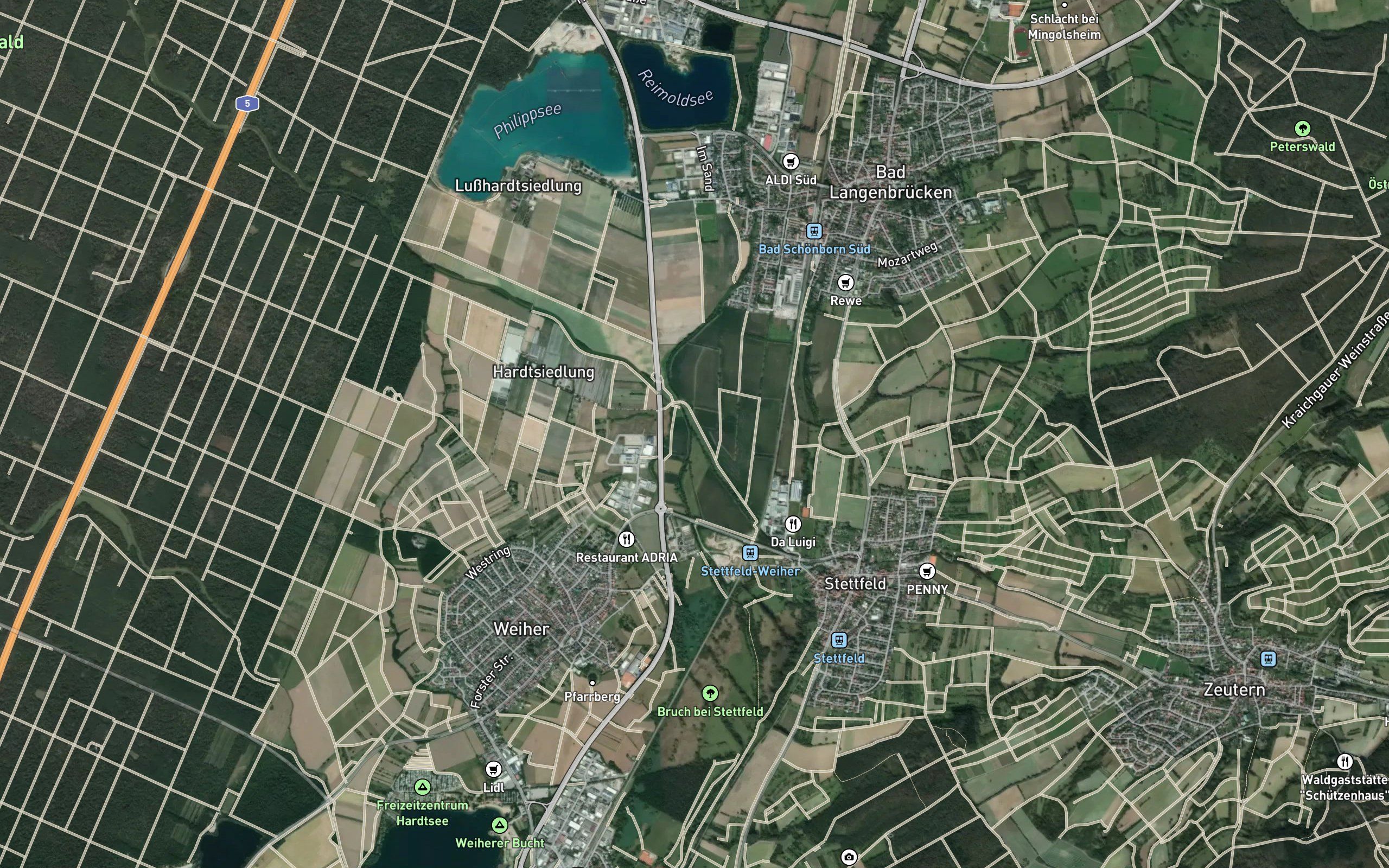 Katzenbach