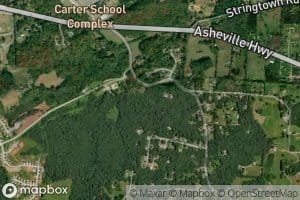 Carter Mill Springs
