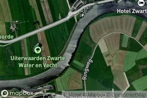 Zwarte Water