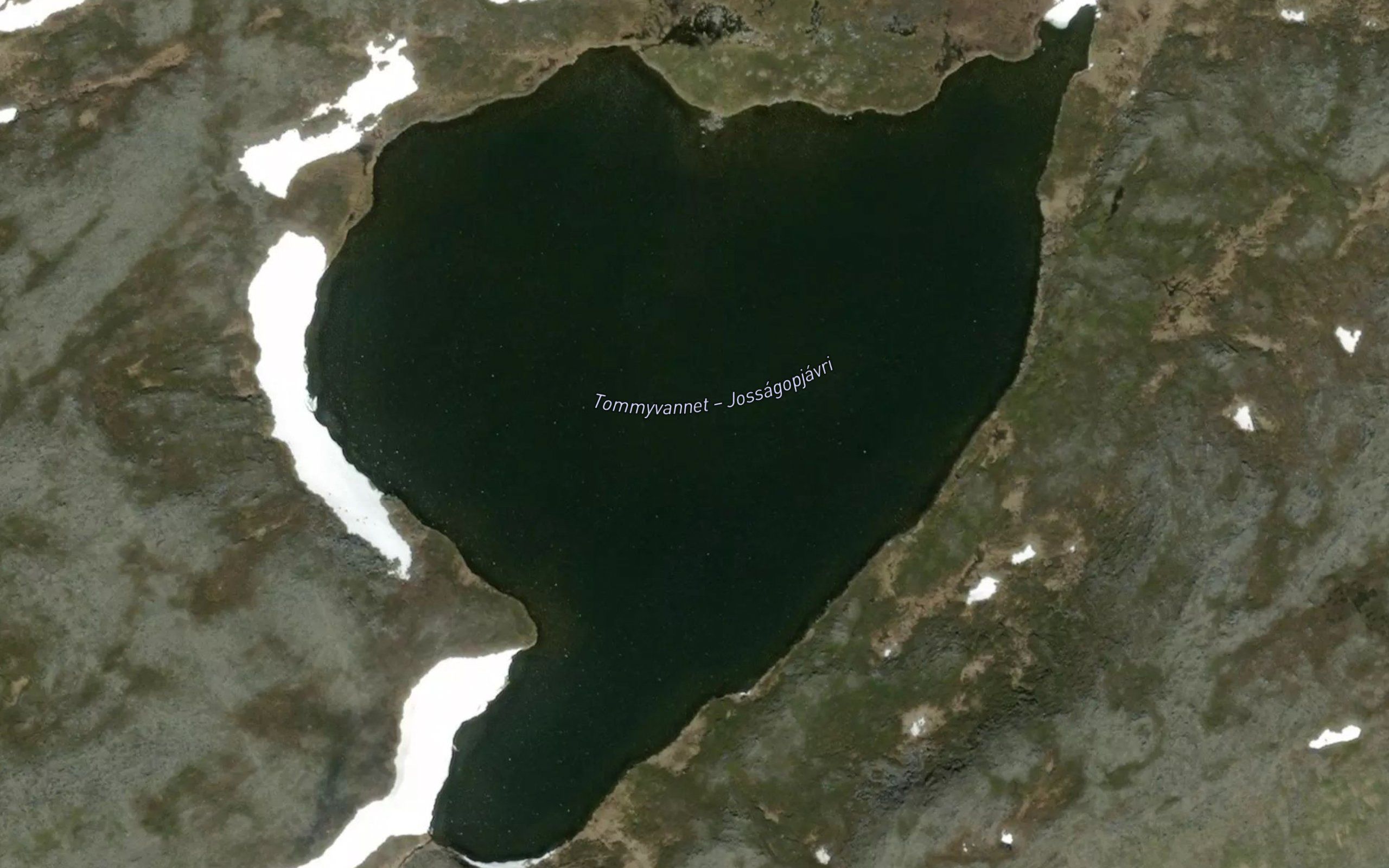 Jassagapjavri