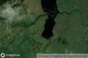 Baie des Hauts-Fonds