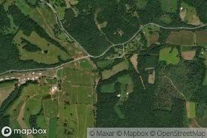 Bascomb Eldrige Creek