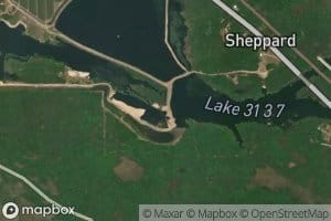 Lake 31 3 7