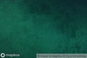 Ensenada de Sierra Morena