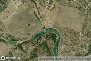 Stone Creek