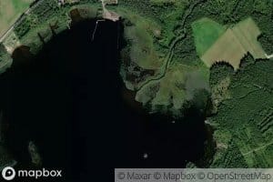 Huosiosjoki