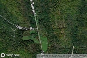 Telick Run