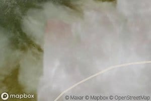 Little Montana Creek