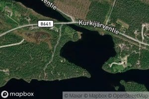 Niskalahti