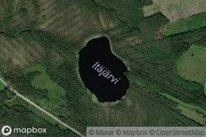 Itajarvi