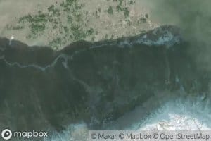Sezill Hot Springs