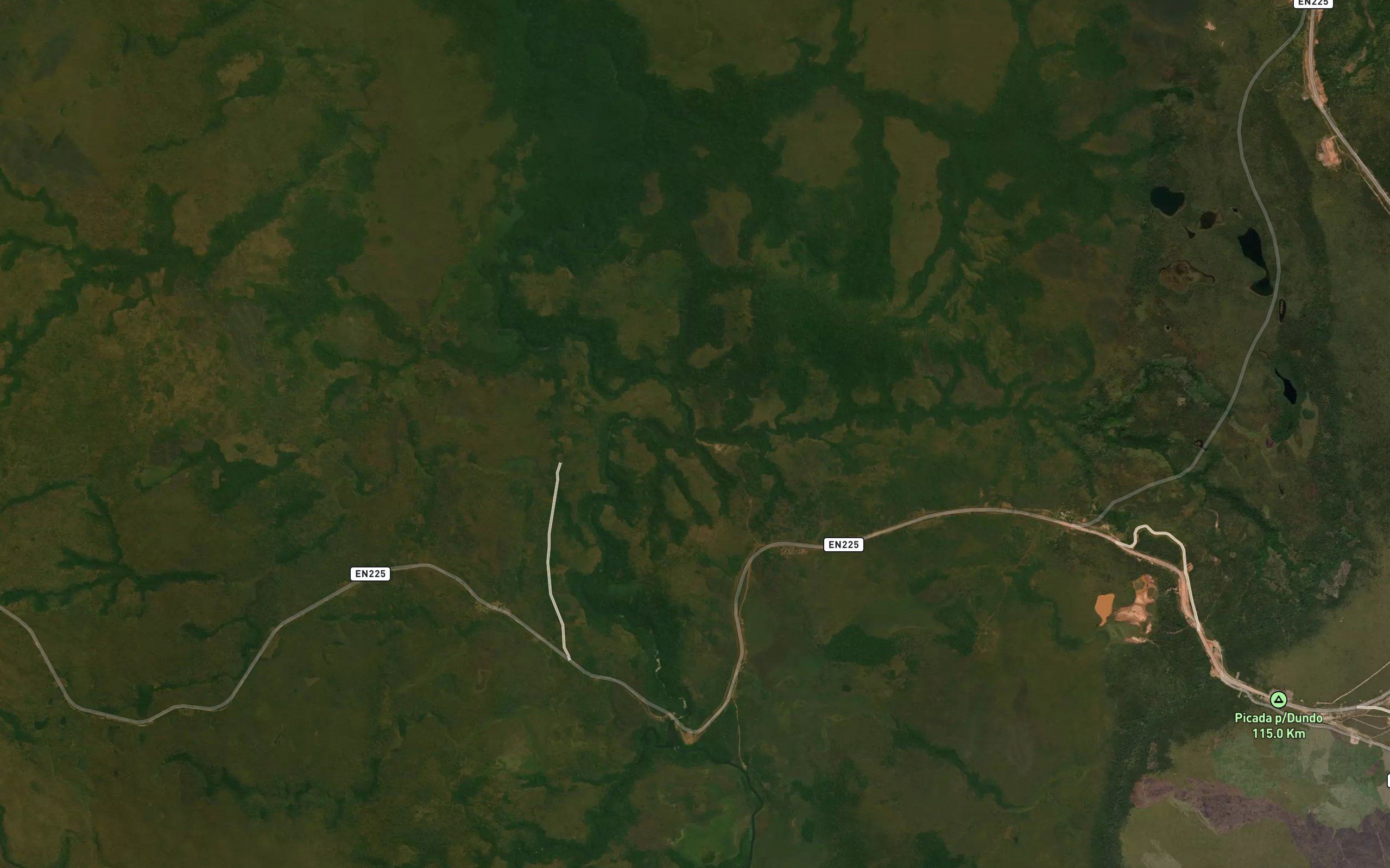 Muango