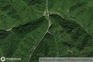 Upper Dempsey Branch