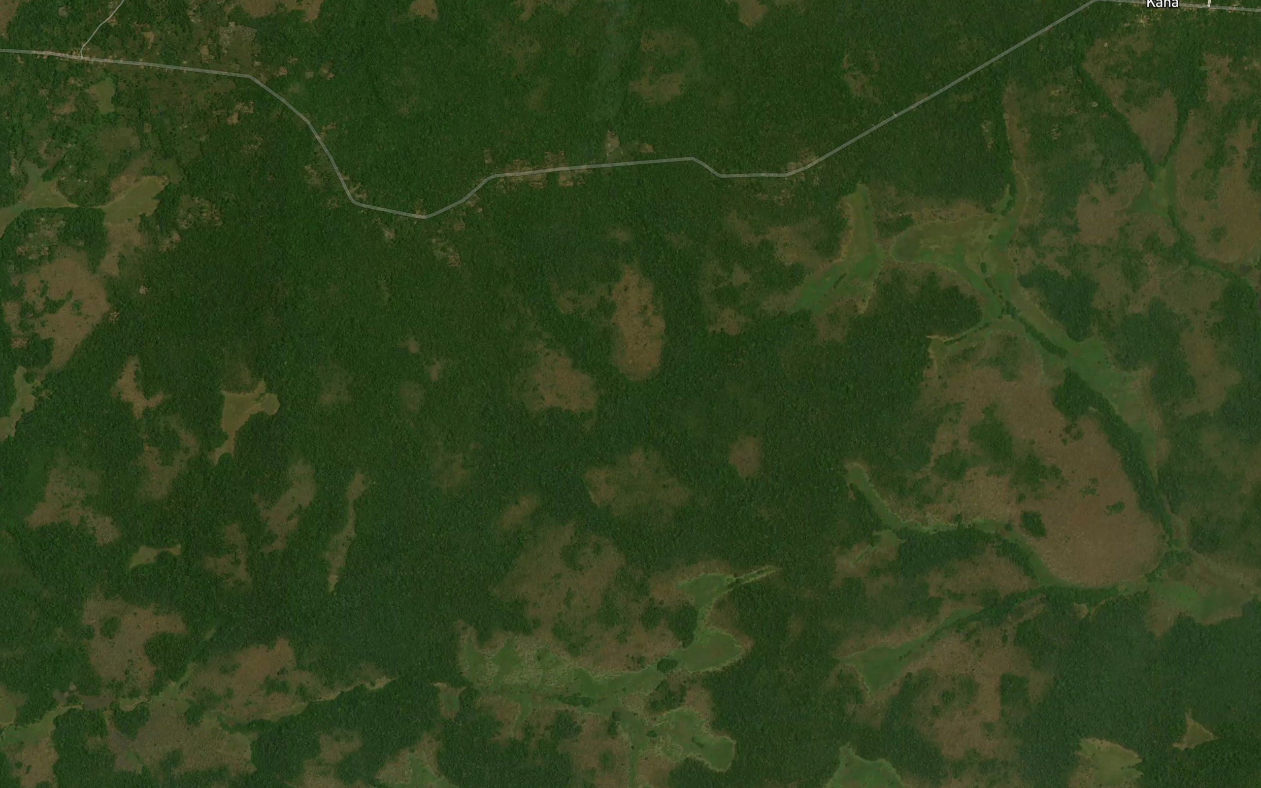 Nakutala