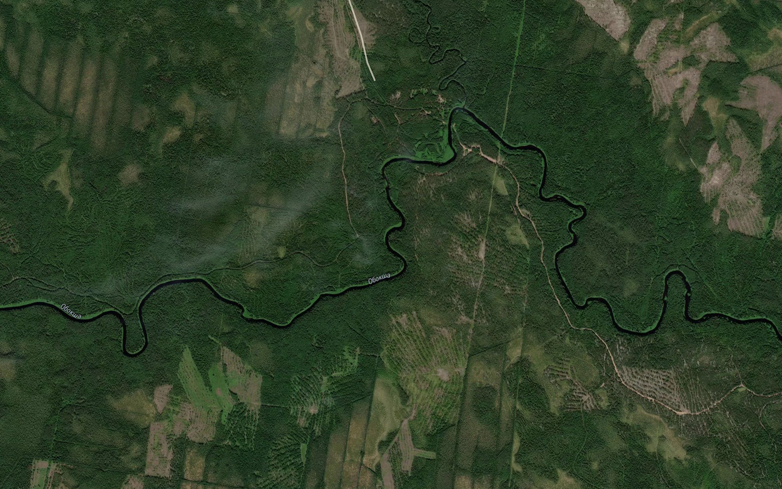 Porog Nyuni