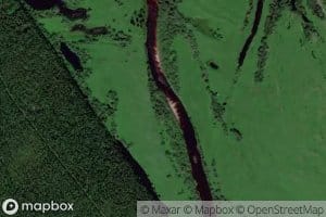 Protoka Staraya Kimzha