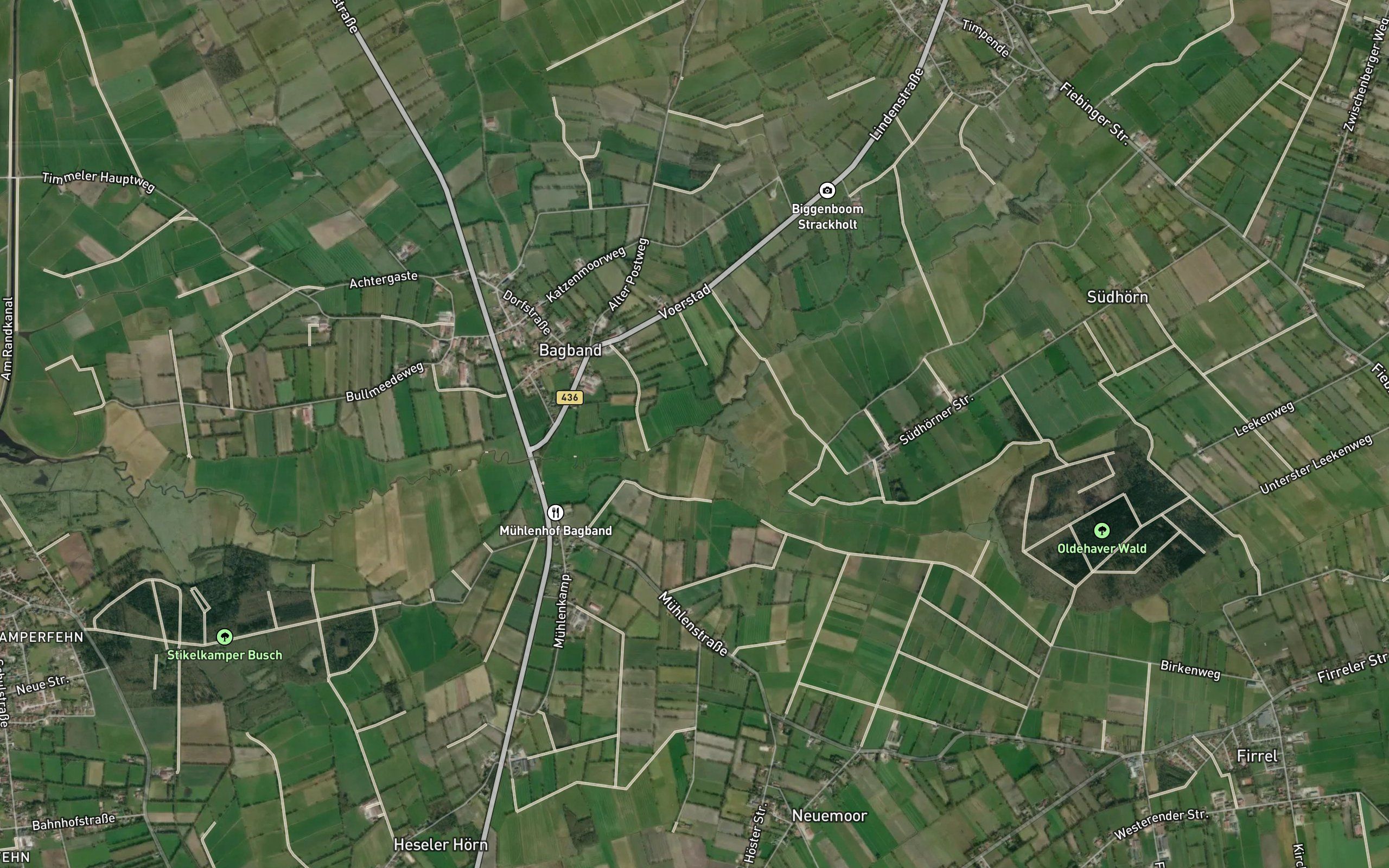 Bietze