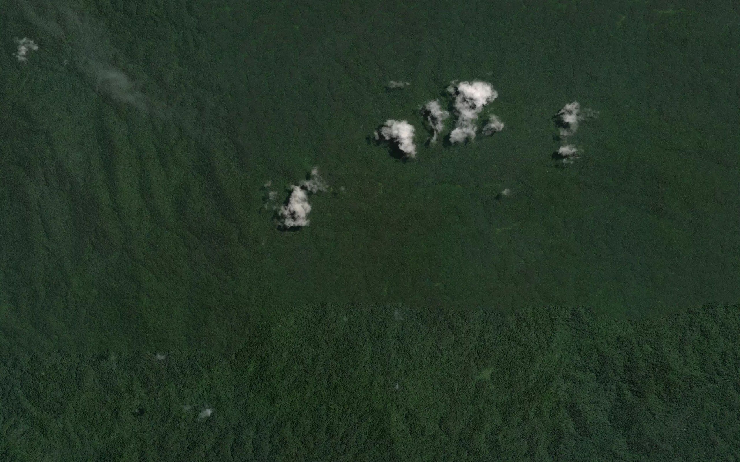 Katshimbabatshimba