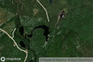 Lac Oppido