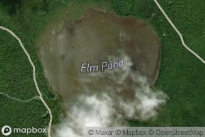Elm Pond