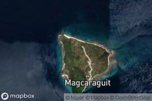 Magcaragit Channel