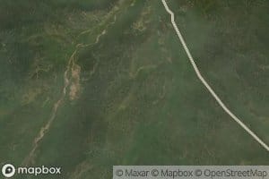 Persimmon Creek