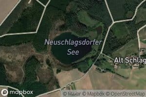 Neu-Schlagsdorfer See