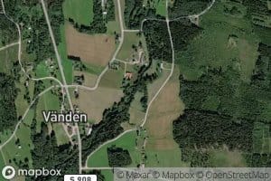 Badaalven