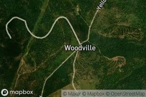 Woodville Lake
