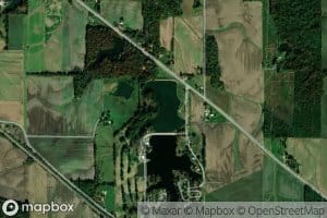 Marissa Recreation Association South Lake