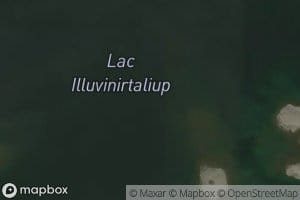 Lac Illuvinirtaliup