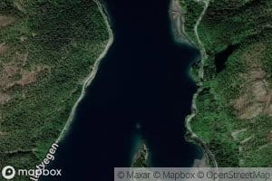 Ramfjordbotn