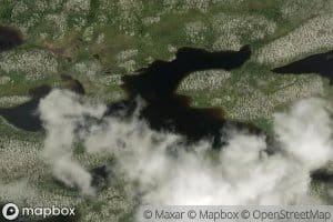 Lac Akwakwitapaykunuch