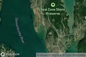 Cavis Cove