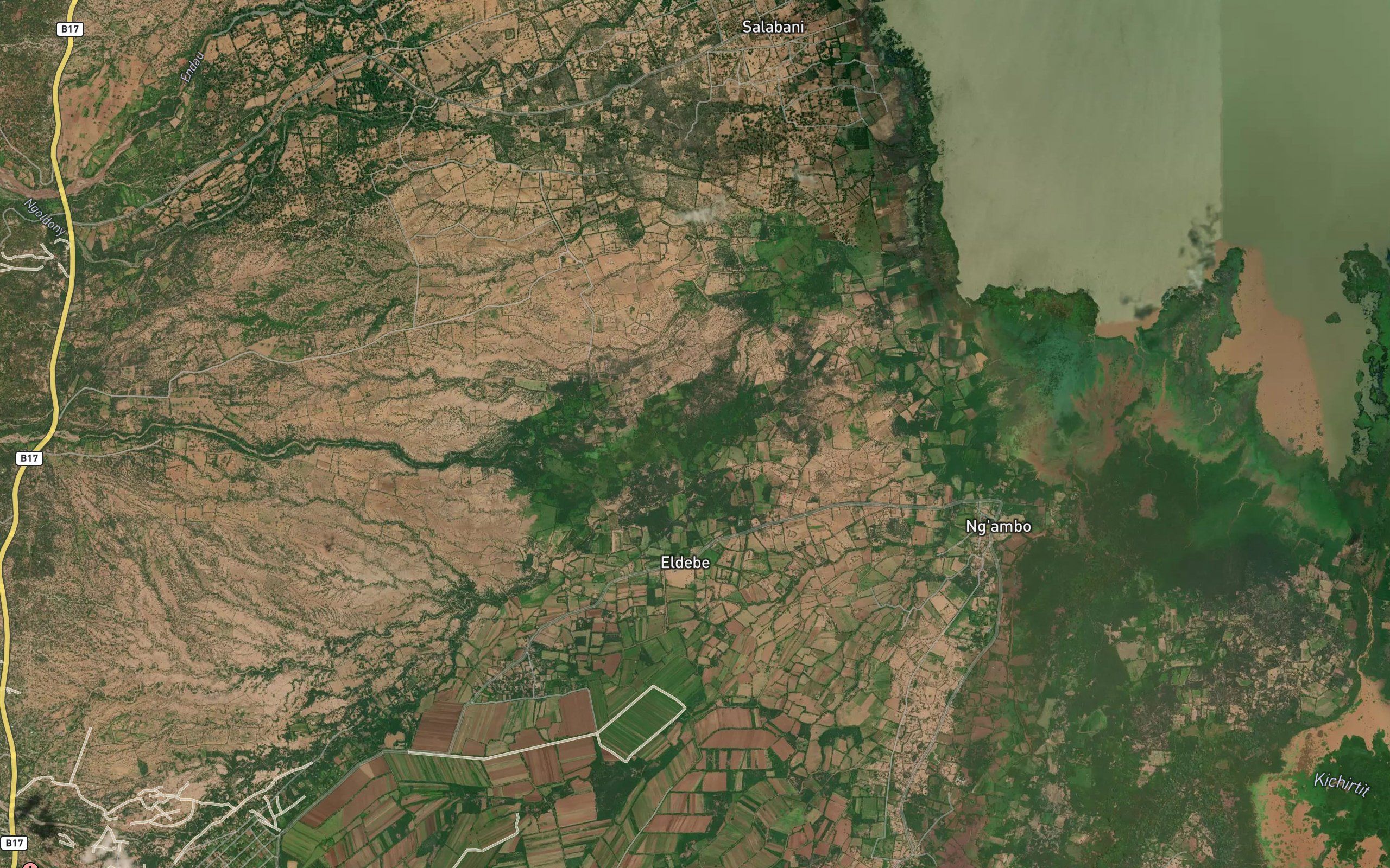 Nasagum