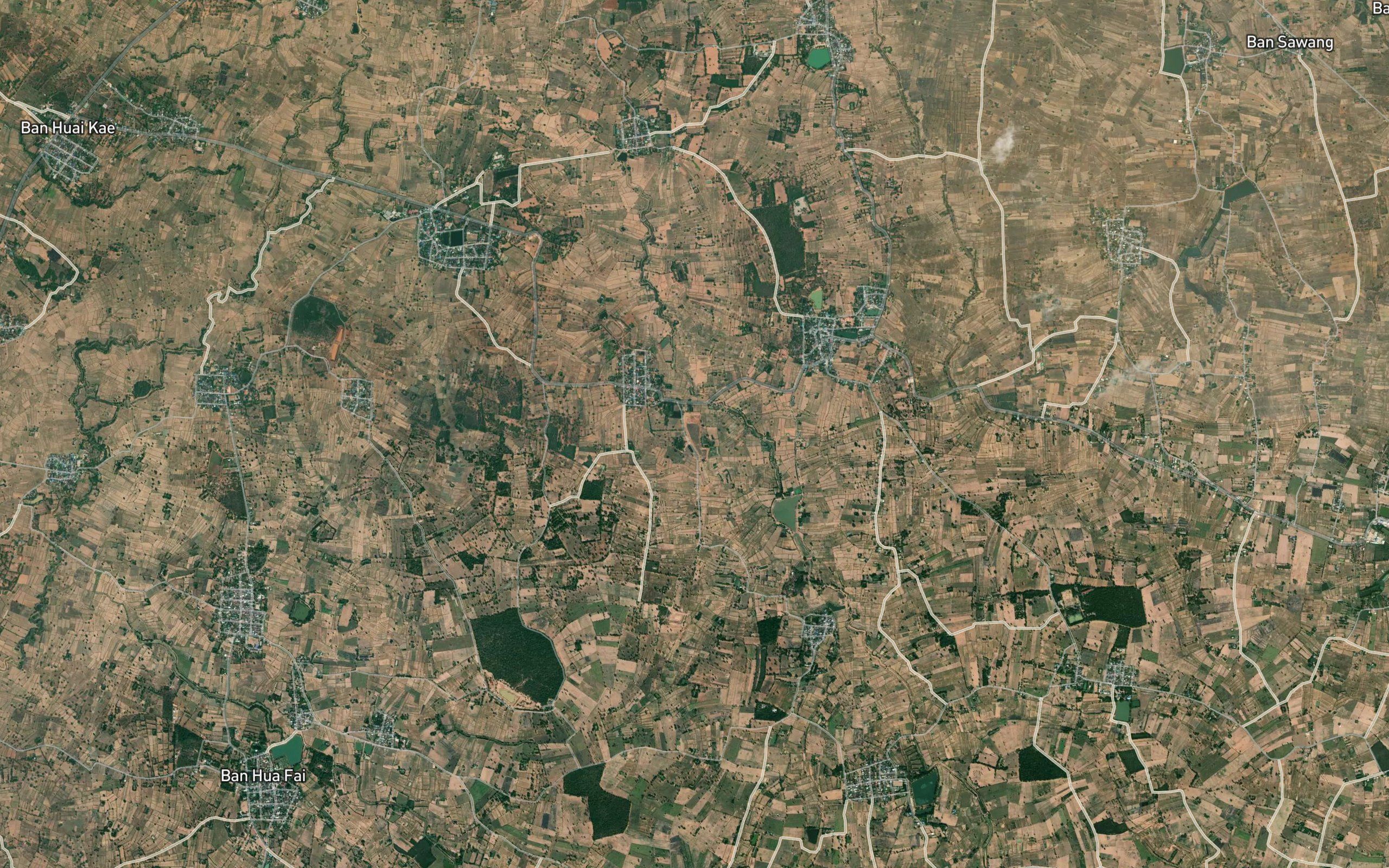 Nong Pong