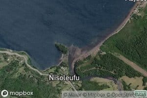 Estero Linoico