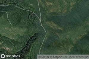 Sentinel Creek