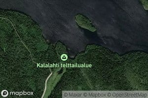 Kalalahti