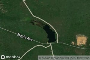 Maple Lake