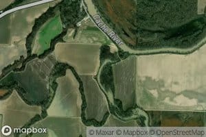 Maloy Lake