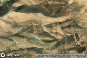 Cheshmeh-ye Morgh Sirab