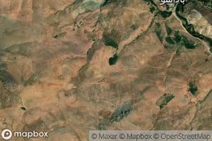 Cheshmeh-ye Aq Bolagh