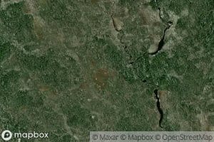 Krautknife Stillwater