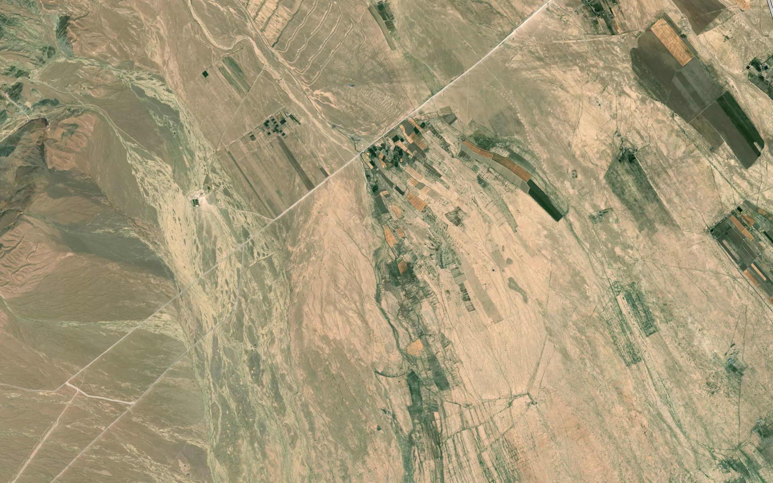 Rud-e Kal Shahr