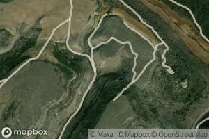 Manantial de la Pila