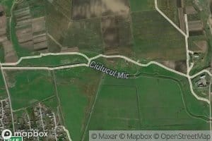 Ciulucul de Mijloc