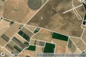 Saqiyat `Abd ar Rahman