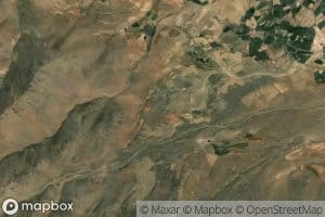 Cheshmeh-ye Kani-ye Seyyed `Ali